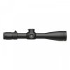 Leupold Mark 4HD 6-24x52 FFP PR2-MOA Luneta Celownicza dla Profesjonalistów